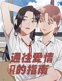通往爱情的指南