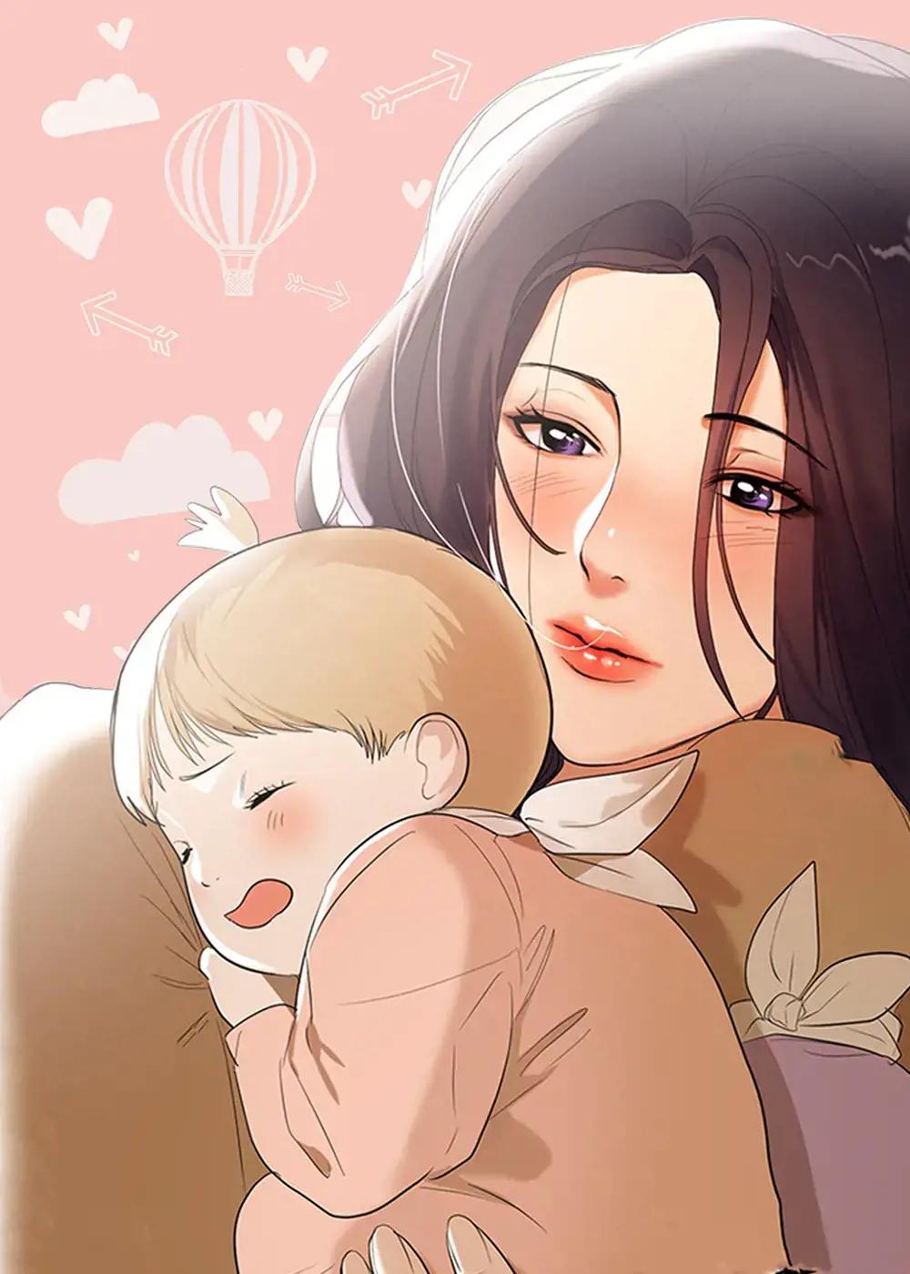 情感空窗期是什么意思漫画