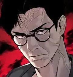 金部长回归电视剧全集免费观看韩剧漫画