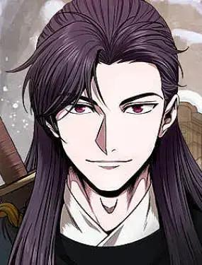 某天成为魔神一口气看完系列漫画