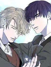 新人类2失忆行为漫画