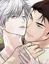 祈愿星漫画