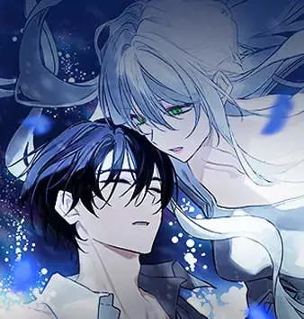 憎恨我的丈夫失忆了小说免费观看漫画