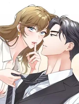 Kiss原则包括漫画