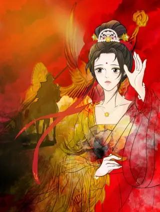 朝暮永相伴双轨原著时玖远g漫画