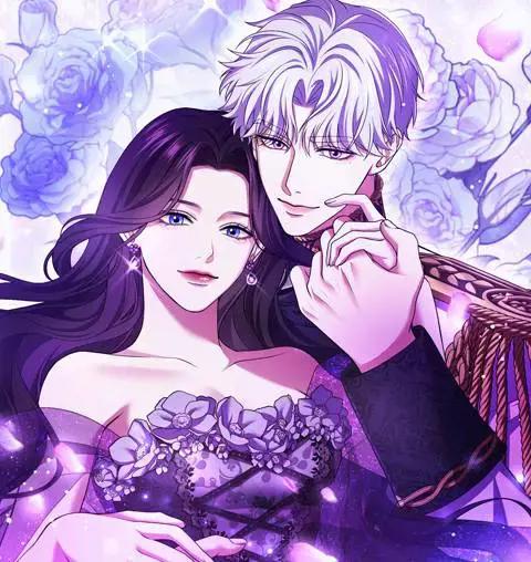 帝国第一恶女漫画下拉式免费观看漫画