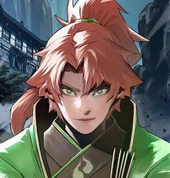 唐门少主和机甲男神完结版txt百度云漫画