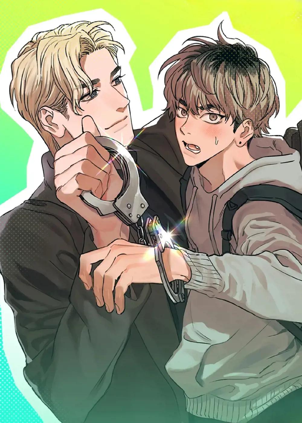 新品玩具测试员免费漫画