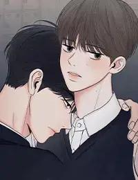 拼图照片怎么模糊边界漫画