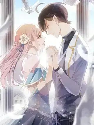 甜美的咬痕免费全集观看在线高清漫画