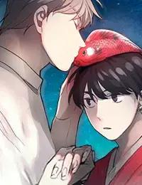 午夜终合网漫画