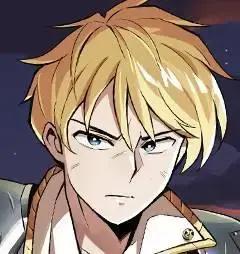 懒惰公子成长记漫画最新话漫画