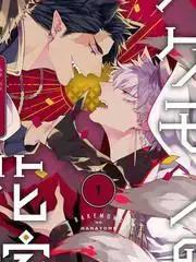 怪物的新娘小说讲了什么漫画