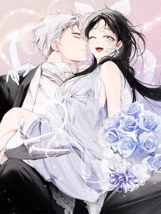 秘密小姐漫画全集下拉式漫画