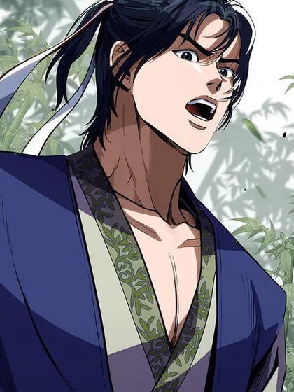彭家四公子免费阅读小说漫画
