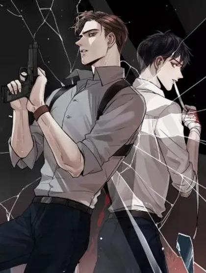 破云2吞海未删减版小说笔趣阁漫画