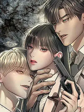 潜入财阀学校未删减漫画漫画