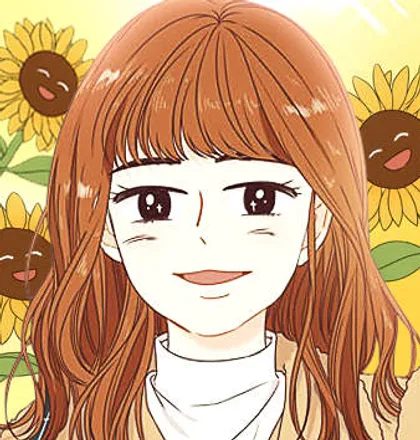 少女的世界电影剧情介绍漫画