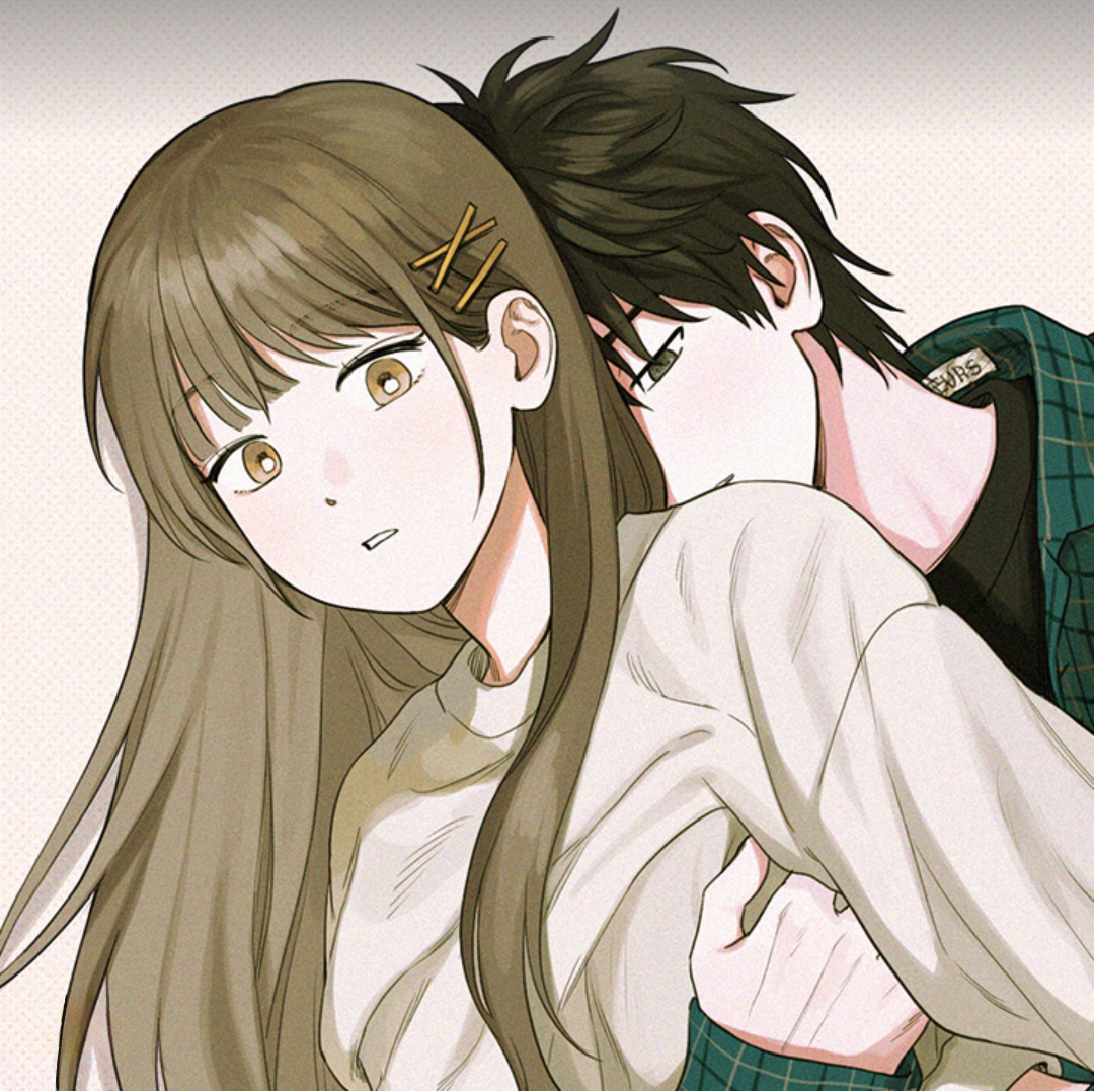 3xlove 全50话漫画