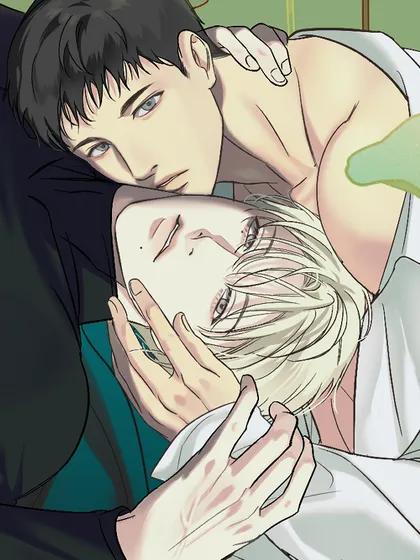 backlight漫画在线观看完整漫画