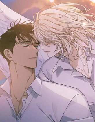 Dear00