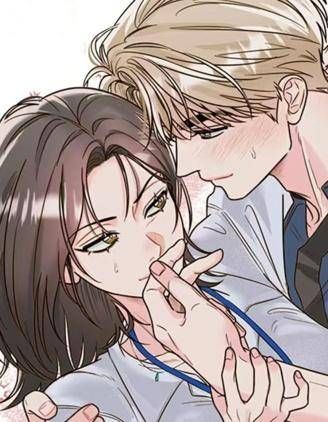 爱情患鼻炎百度网盘pdf漫画