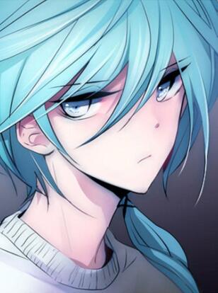 奥兹的魔法师漫画