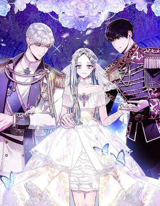 爸爸我不想结婚小说免费阅读txt百度网盘漫画