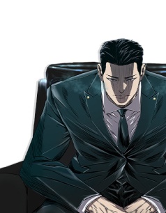 堡垒2万人之上免费观看漫画
