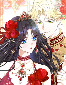 成為癡心男主的前妻漫画
