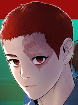 韩国法律为什么要保护触法少年漫画