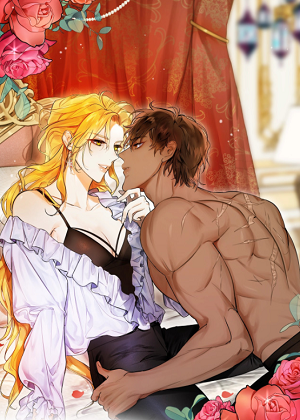 大公女的宠物漫画下拉式免费漫画