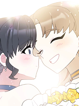 恶女讲解漫画