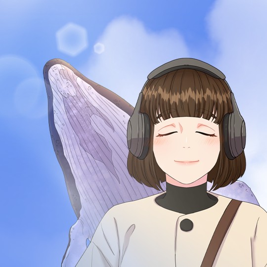 非常律師禹英禑