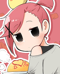 疯狂兄妹完整版高清在线观看漫画