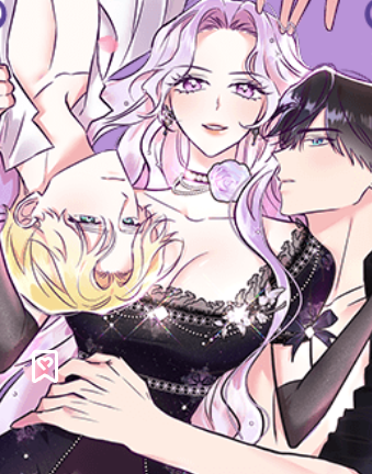 反派亲王妃的危险双重生活韩漫漫画