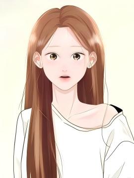 买个刮刮乐试试运气漫画