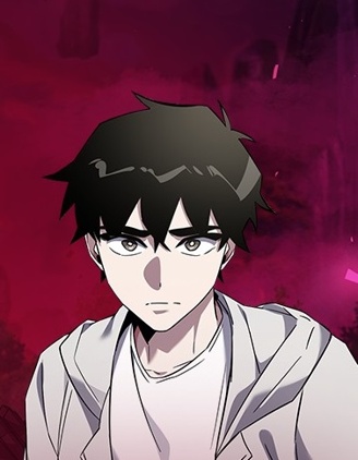 鬼怪之夜