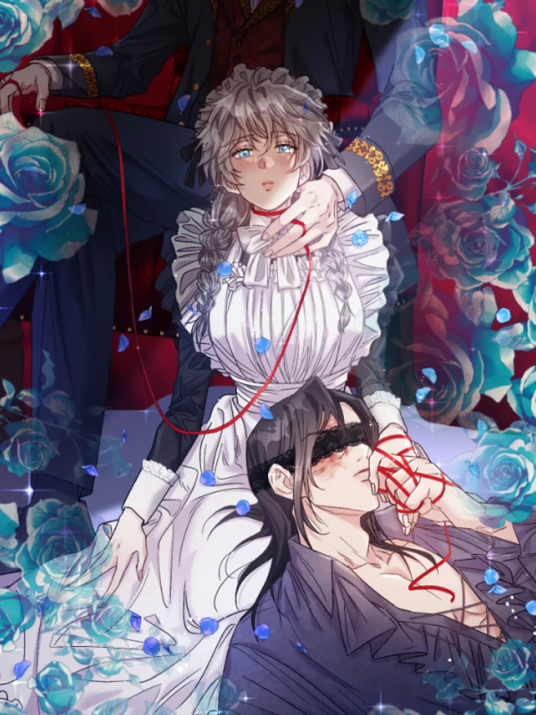 归来的女友视频漫画