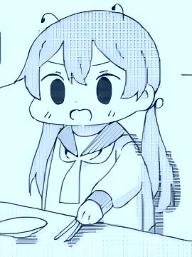合理化谁提出的漫画