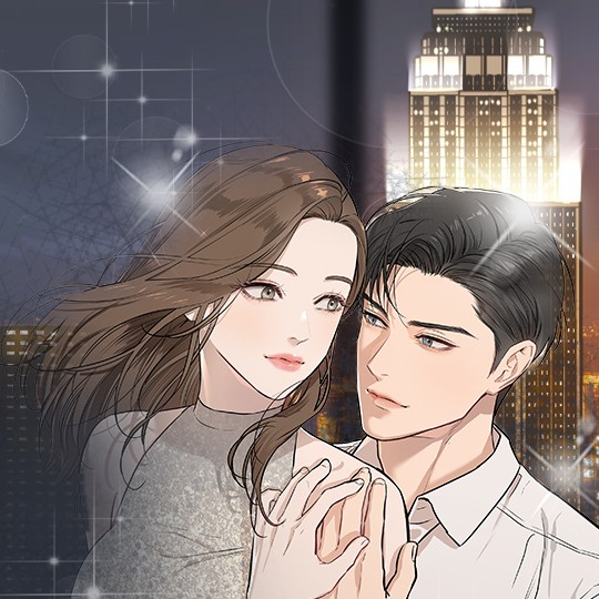 恨不得吃掉妳
