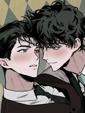 花间物语正版珍藏版漫画