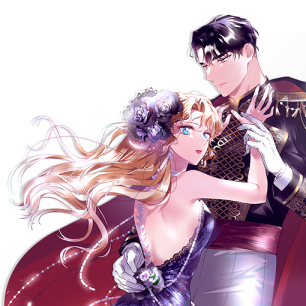 灰燼皇后漫画