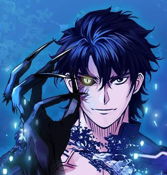 异世界归来的勇者主播漫画