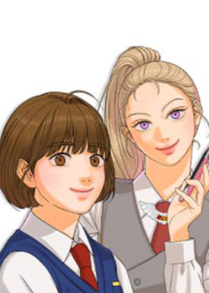 狐狸游戏106话韩漫漫画