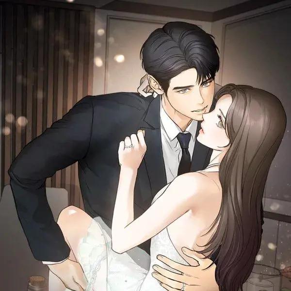 結婚請求