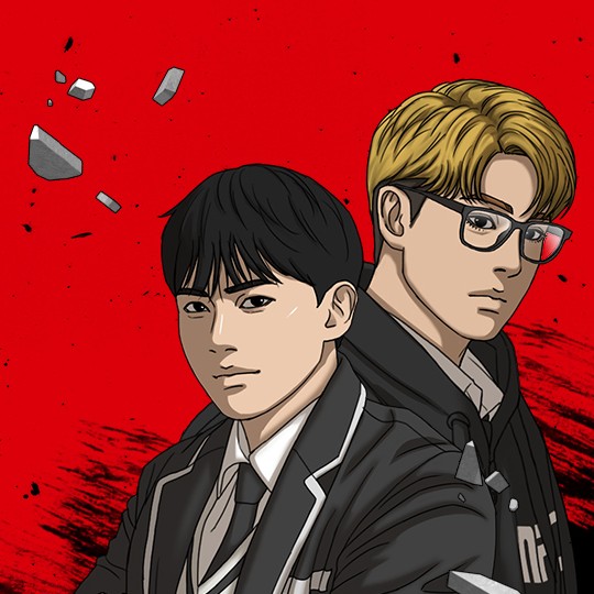 囧途人生2最新话更新漫画