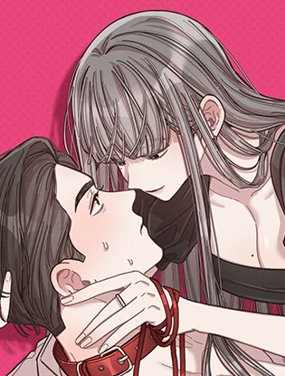 教授探索日誌漫画