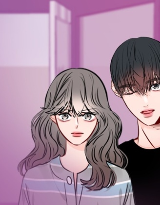 恋爱播放列表剧情介绍漫画