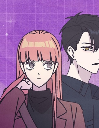 烂风的其他作品漫画